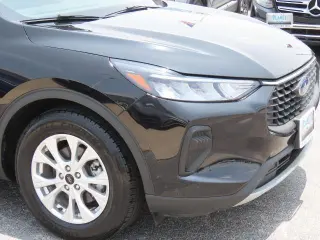 Ford Escape 2023 Active 4dr SUV