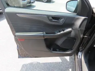 Ford Escape 2023 Active 4dr SUV