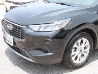 Ford Escape 2023 Active 4dr SUV