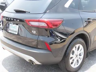 Ford Escape 2023 Active 4dr SUV
