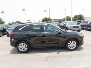 Ford Escape 2023 Active 4dr SUV