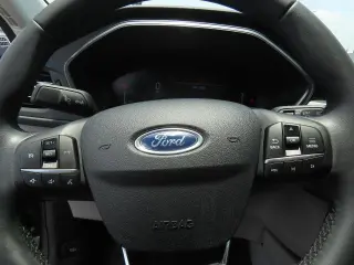 Ford Escape 2023 Active 4dr SUV