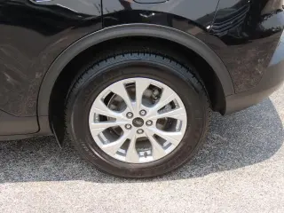 Ford Escape 2023 Active 4dr SUV