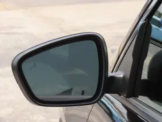 Ford Escape 2023 Active 4dr SUV