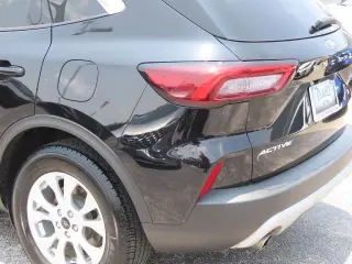 Ford Escape 2023 Active 4dr SUV
