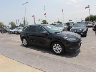 Ford Escape 2023 Active 4dr SUV