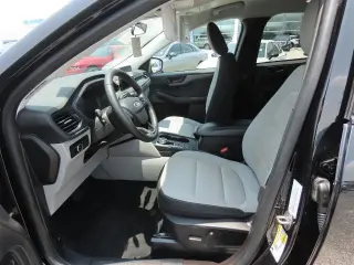 Ford Escape 2023 Active 4dr SUV