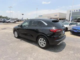 Ford Escape 2023 Active 4dr SUV
