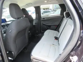 Ford Escape 2023 Active 4dr SUV