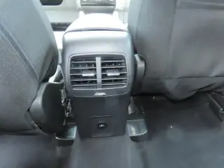 Ford Escape 2023 Active 4dr SUV