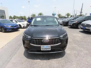 Ford Escape 2023 Active 4dr SUV