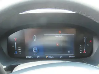 Ford Escape 2023 Active 4dr SUV