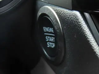 Ford Escape 2023 Active 4dr SUV