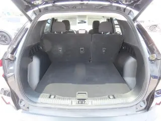 Ford Escape 2023 Active 4dr SUV