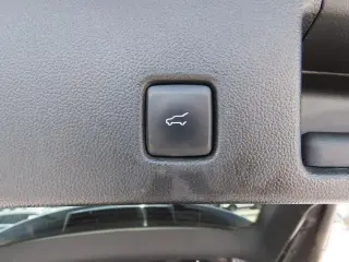Ford Escape 2023 Active 4dr SUV