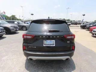 Ford Escape 2023 Active 4dr SUV