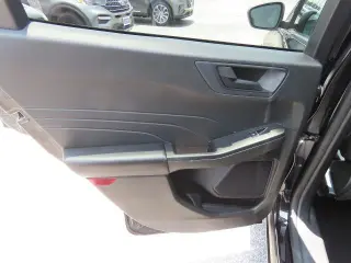 Ford Escape 2023 Active 4dr SUV