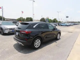 Ford Escape 2023 Active 4dr SUV