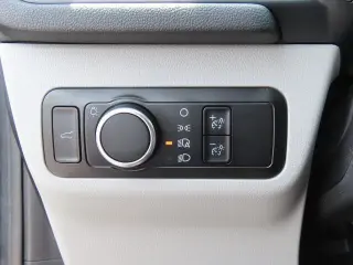 Ford Escape 2023 Active 4dr SUV