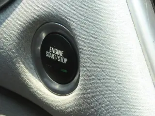 Chevrolet Malibu 2025 LT 4dr Sedan w/1LT