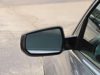 Chevrolet Malibu 2025 LT 4dr Sedan w/1LT