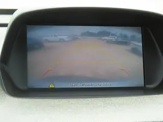 Buick Encore 2015 Convenience 4dr Crossover