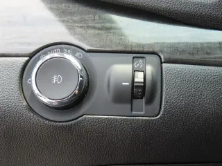 Buick Encore 2015 Convenience 4dr Crossover