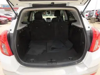 Buick Encore 2015 Convenience 4dr Crossover