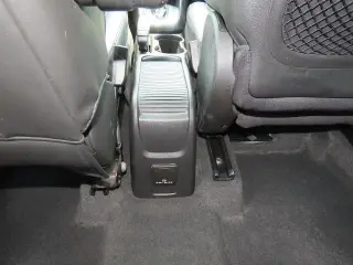 Buick Encore 2015 Convenience 4dr Crossover