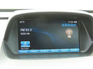 Buick Encore 2015 Convenience 4dr Crossover