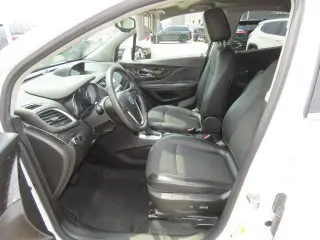Buick Encore 2015 Convenience 4dr Crossover