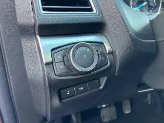 Ford Explorer 2018 AWD Sport 4dr SUV