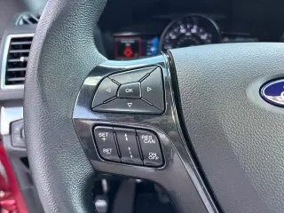 Ford Explorer 2018 AWD Sport 4dr SUV
