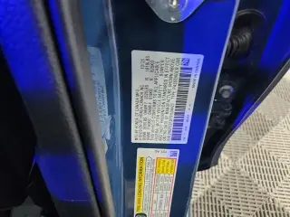 Honda Civic 2026 LX 4dr Sedan