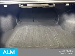 Kia K4 2025 LXS 4dr Sedan