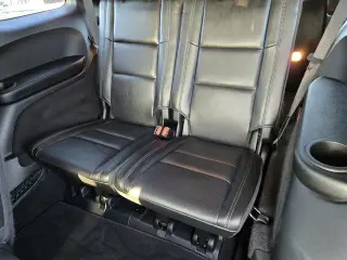 Dodge Durango 2021 AWD Citadel 4dr SUV