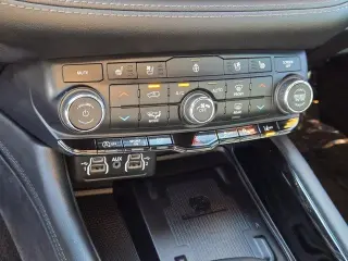 Dodge Durango 2021 AWD Citadel 4dr SUV