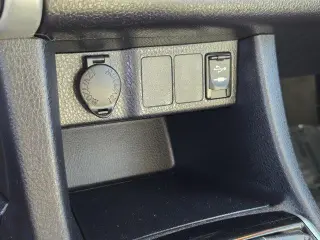 Toyota Corolla 2018 LE 4dr Sedan