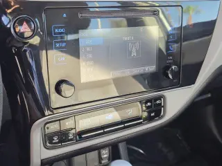 Toyota Corolla 2018 LE 4dr Sedan