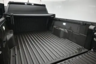 Toyota Tacoma 2025 4x2 SR5 4dr Double Cab 5.0 ft SB