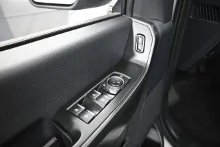 Ford F-150 2024 4x2 STX 4dr SuperCrew 5.5 ft. SB