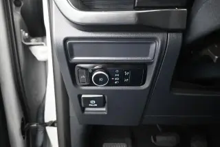 Ford F-150 2024 4x2 STX 4dr SuperCrew 5.5 ft. SB