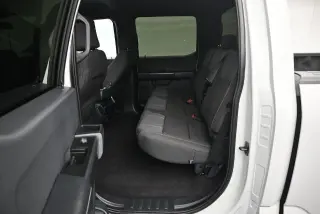 Ford F-150 2024 4x2 STX 4dr SuperCrew 5.5 ft. SB