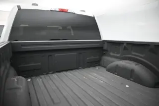 Ford F-150 2024 4x2 STX 4dr SuperCrew 5.5 ft. SB