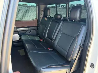 Ford F-150 2021 4x4 XL 4dr SuperCrew 5.5 ft. SB