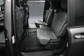 Toyota Sienna 2021 XLE 7-Passenger 4dr Mini-Van