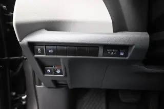 Toyota Sienna 2021 XLE 7-Passenger 4dr Mini-Van