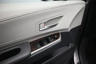 Toyota Sienna 2021 XLE 7-Passenger 4dr Mini-Van