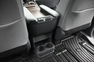Toyota Sienna 2021 XLE 7-Passenger 4dr Mini-Van