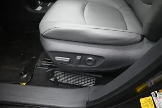 Toyota Sienna 2021 XLE 7-Passenger 4dr Mini-Van